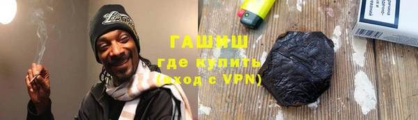 таблы Иннополис