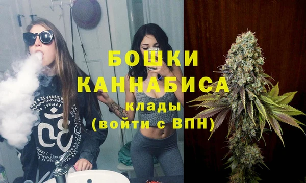 прущий лед Каменск-Шахтинский