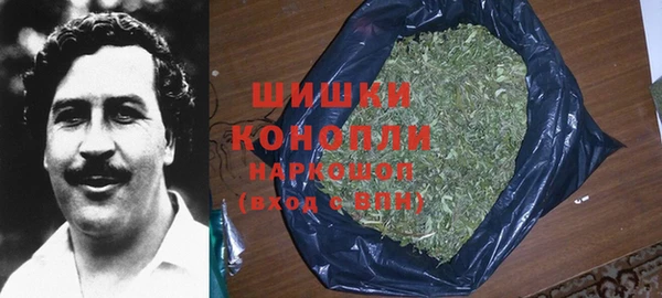 MDMA Каменногорск