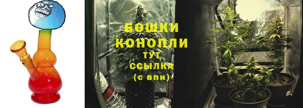 MDMA Каменногорск