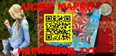 СК Кимры