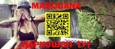 СК Кимры