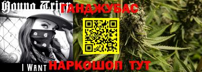 СК Кимры