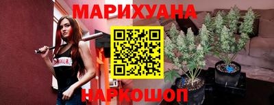 прущие грибы Кингисепп