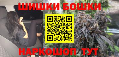 прущие грибы Кингисепп