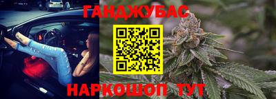 прущие грибы Кингисепп
