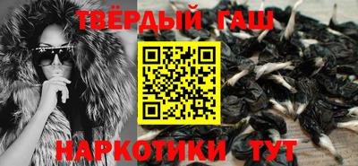 СК Кимры