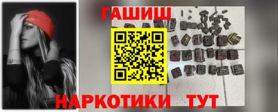 СК Кимры